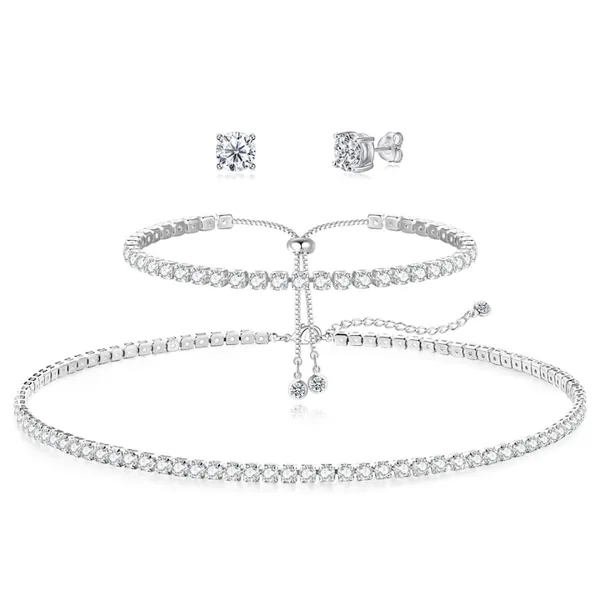 Set bijuterii femei