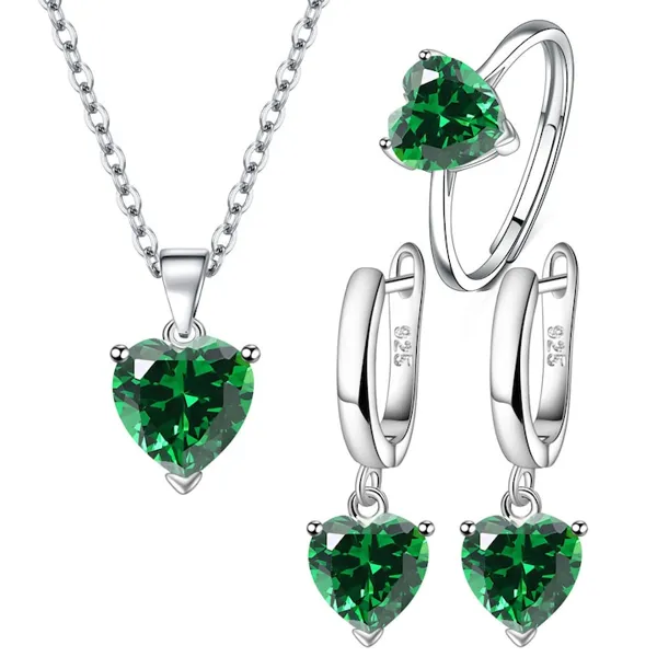 Set bijuterii femei