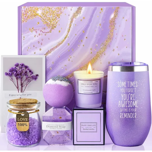 Set Cadou Giftry