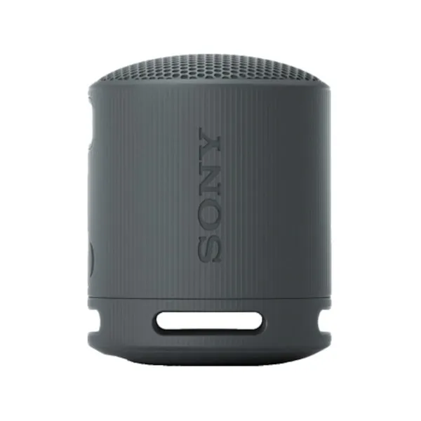 Boxa portabila wireless Sony SRS-XB100B
