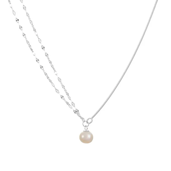 Colier Dama Argint 925