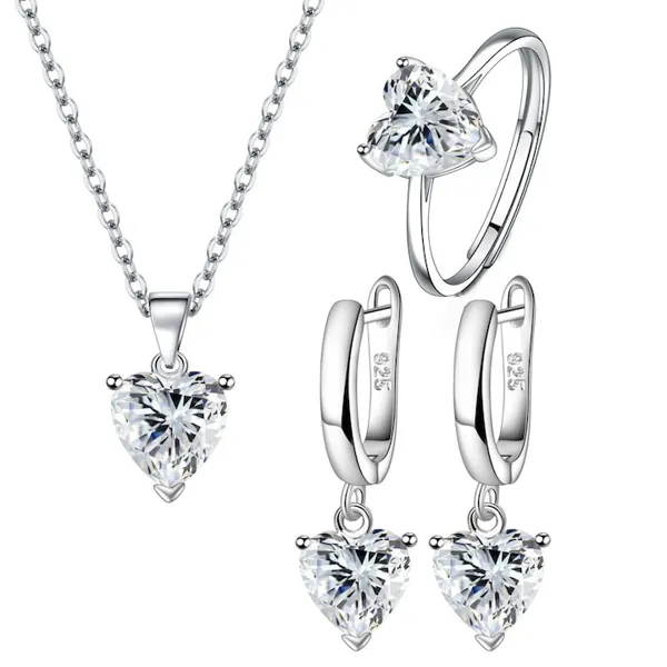 Set bijuterii femei
