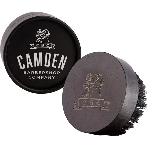Perie pentru barba Camden
