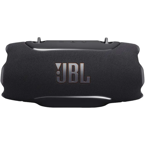 Boxa portabila JBL XTREME 5