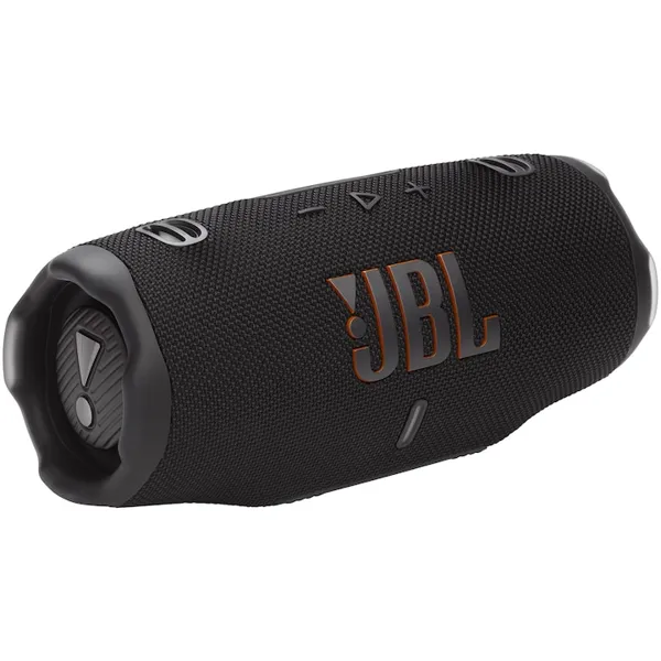 Boxa portabila JBL Charge 6
