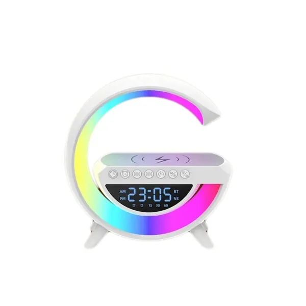 Incarcator Rapid Wireless 15W