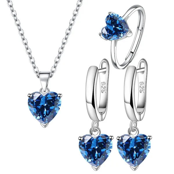 Set bijuterii femei