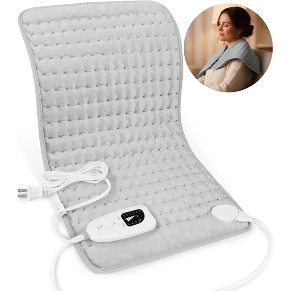Patura Electrica Thermix Mini HeatFlow