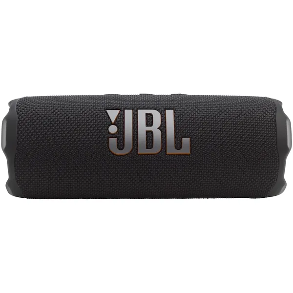 Boxa portabila JBL Flip 7