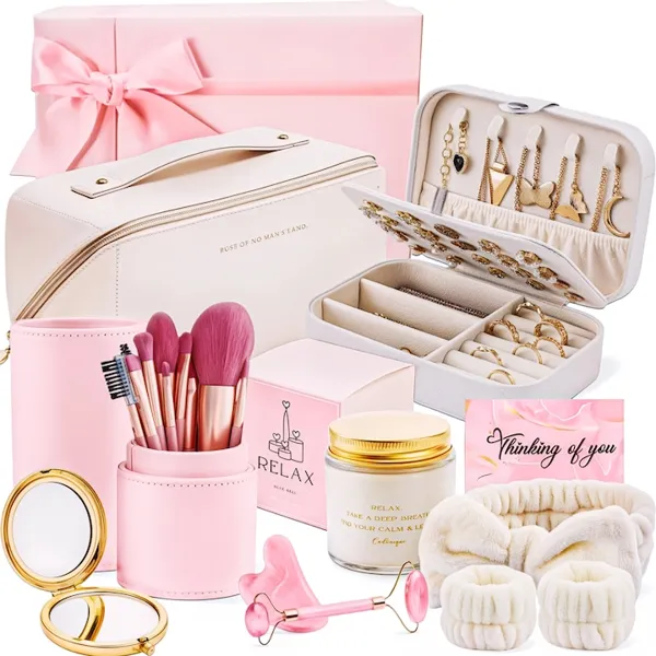Set Cadou Femei