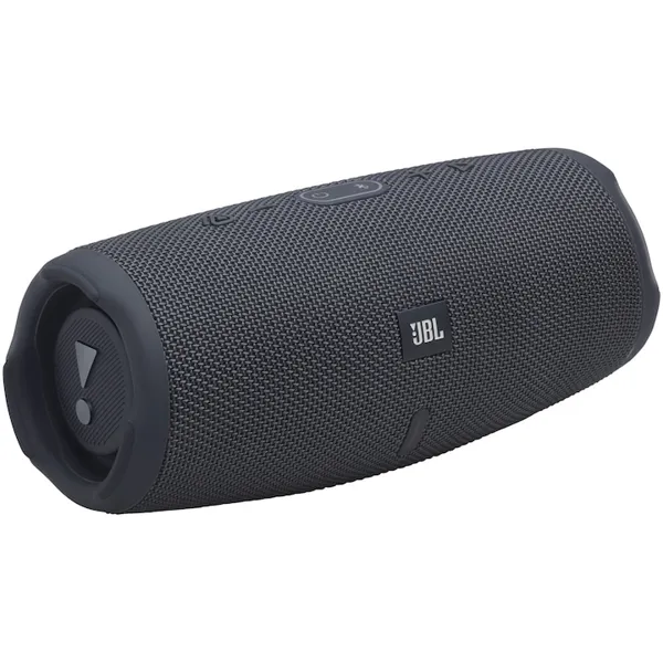 Boxa portabila JBL Charge Essential 3 SE
