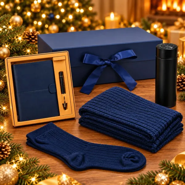 Set Cadou pentru El