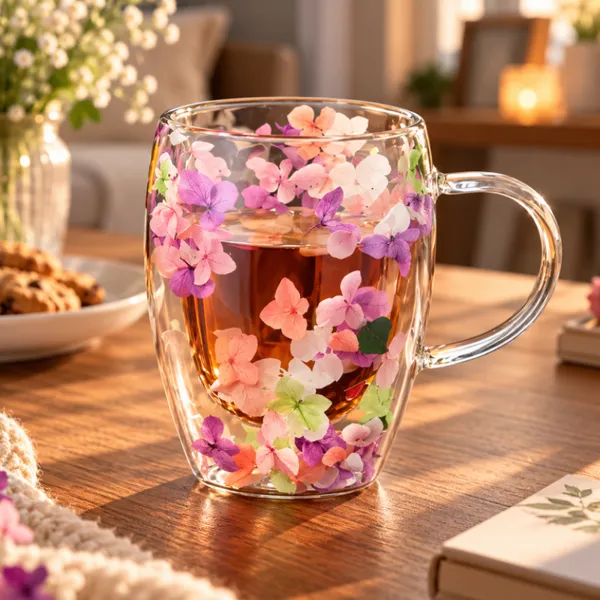 Cana Flower Blossom